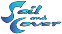 Sail And Cover