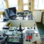 Neyland Marine Services Limited