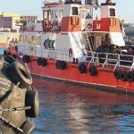 Neyland Marine Services Limited