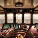 Neyland Marine Services Limited