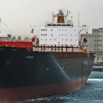Neyland Marine Services Limited