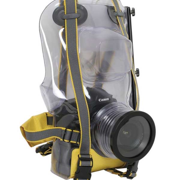 Cameras Underwater Boats and Watersports Dealers, Parts and Repairs