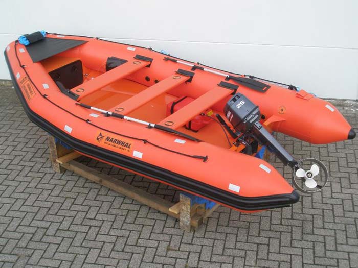 Marine Safety Supplies Boats and Watersports Dealers, Parts and Repairs