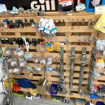 Newline Chandlery Ltd