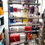 Newline Chandlery Ltd