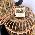 Newline Chandlery Ltd