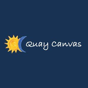 Quay Canvas