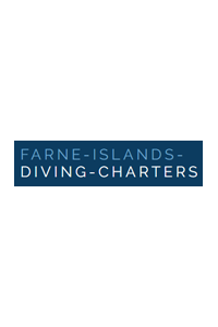 Farne Island Diving Charters