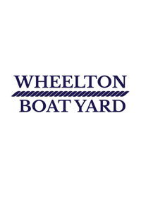 Forton Boat Fitters