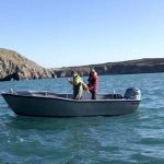 Robust Boats Ltd