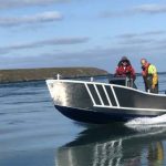Robust Boats Ltd