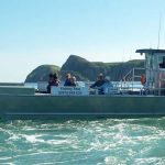 Robust Boats Ltd