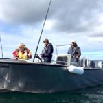 Robust Boats Ltd