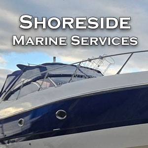 Shoreside Marine Services
