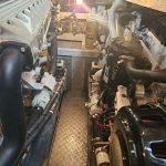 Shoreside Marine Services