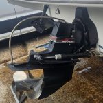 Shoreside Marine Services