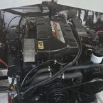 Shoreside Marine Services