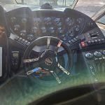 Shoreside Marine Services