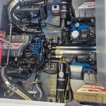 Shoreside Marine Services