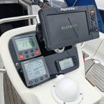 Shoreside Marine Services