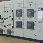 Reset Electrical Ltd