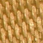 Industrial Friction Materials Ltd