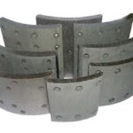 Industrial Friction Materials Ltd