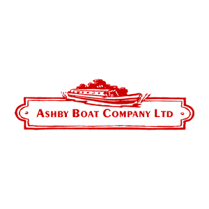 Ashby Boat Company