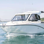 Freedom Boat Club UK