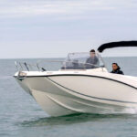 Freedom Boat Club UK