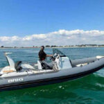 Freedom Boat Club UK