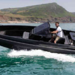 Freedom Boat Club UK