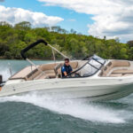 Freedom Boat Club UK