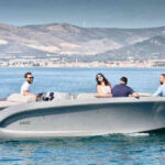 Freedom Boat Club UK