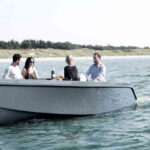 Freedom Boat Club UK