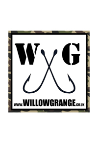 Willow Grange Tackle & Bait