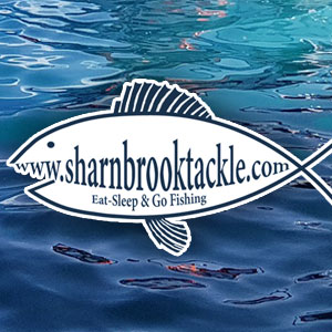 Sharnbrook Tackle
