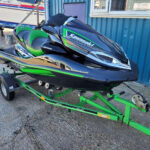 Bates Wharf Marine Sales Ltd