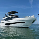 Bates Wharf Marine Sales Ltd