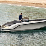Bates Wharf Marine Sales Ltd