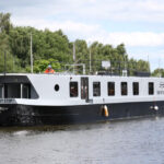 Bates Wharf Marine Sales Ltd