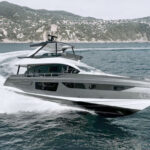 Bates Wharf Marine Sales Ltd