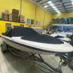 Canvasman Limited