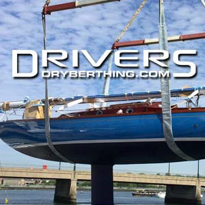 Drivers Dry Berthing Ltd