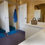 Saltford Marina Ltd