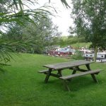 Saltford Marina Ltd