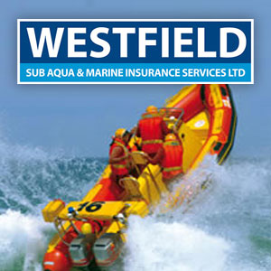 Westfield Sub Aqua & Marine Insurance Services Ltd