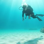 Westfield Sub Aqua & Marine Insurance Services Ltd