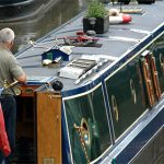 Westfield Sub Aqua & Marine Insurance Services Ltd