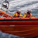 Westfield Sub Aqua & Marine Insurance Services Ltd